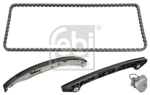 Kit lant de distributie FEBI BILSTEIN 170590