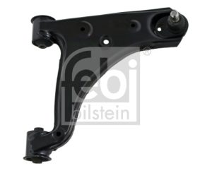 Brat suspensie roata FEBI BILSTEIN 17061