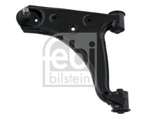 Brat suspensie roata FEBI BILSTEIN 17071