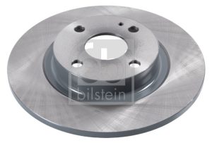 Disc frana FEBI BILSTEIN 170726