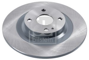 Disc frana FEBI BILSTEIN 170727