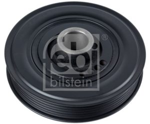 Fulie curea arbore cotit FEBI BILSTEIN 171506