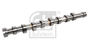 Ax cu came FEBI BILSTEIN 172680