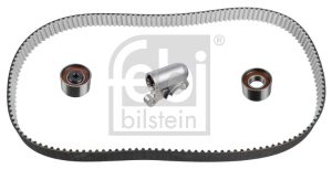 Kit distributie FEBI BILSTEIN 173651