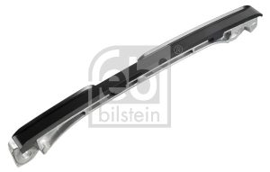 Ghidaje lant distributie FEBI BILSTEIN 174607