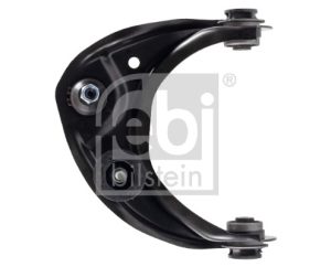 Brat suspensie roata FEBI BILSTEIN 175128
