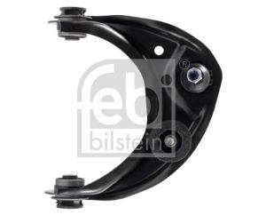 Brat suspensie roata FEBI BILSTEIN 175129