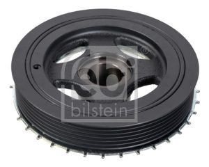 Fulie curea arbore cotit FEBI BILSTEIN 175370