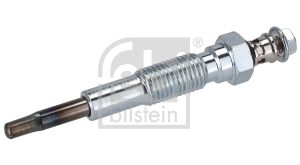 Bujie incandescenta FEBI BILSTEIN 176182