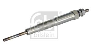 Bujie incandescenta FEBI BILSTEIN 176188