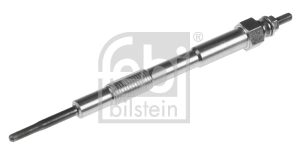 Bujie incandescenta FEBI BILSTEIN 176214