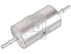 Filtru combustibil FEBI BILSTEIN 176292