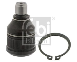 Pivot FEBI BILSTEIN 17631