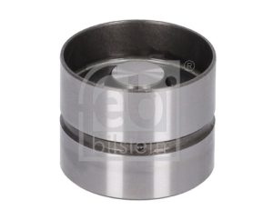 Culbutor supapa FEBI BILSTEIN 17633