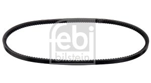 Curea transmisie FEBI BILSTEIN 177132