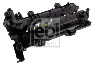 Capac culbutor FEBI BILSTEIN 177219
