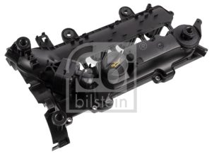 Capac culbutor FEBI BILSTEIN 177220