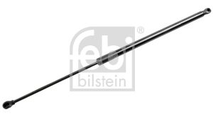 Amortizor portbagaj FEBI BILSTEIN 177464