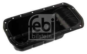 Baie ulei FEBI BILSTEIN 177591
