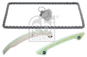 Kit lant de distributie FEBI BILSTEIN 177743