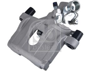 Etrier frana FEBI BILSTEIN 178083