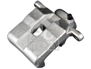 Etrier frana FEBI BILSTEIN 178113