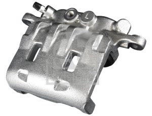 Etrier frana FEBI BILSTEIN 178204
