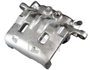 Etrier frana FEBI BILSTEIN 178205