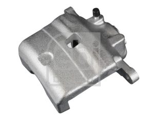 Etrier frana FEBI BILSTEIN 178244
