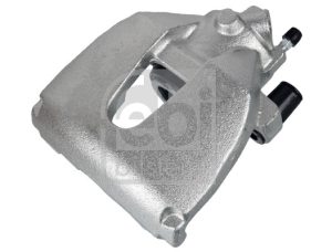 Etrier frana FEBI BILSTEIN 178758