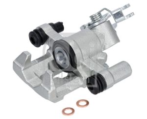 Etrier frana FEBI BILSTEIN 178951