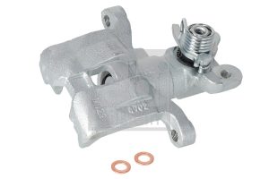 Etrier frana FEBI BILSTEIN 179447