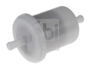 Filtru combustibil FEBI BILSTEIN 179507