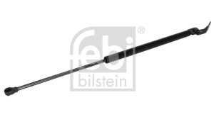 Amortizor portbagaj FEBI BILSTEIN 179753