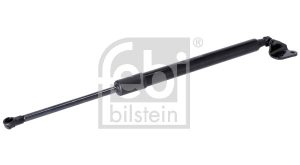 Amortizor portbagaj FEBI BILSTEIN 179824
