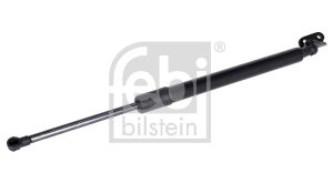 Amortizor portbagaj FEBI BILSTEIN 179825