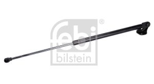Amortizor portbagaj FEBI BILSTEIN 179826