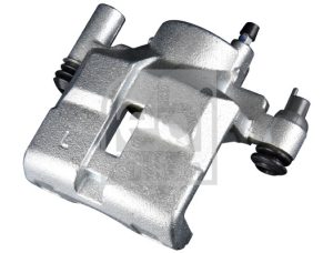 Etrier frana FEBI BILSTEIN 180077