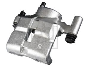Etrier frana FEBI BILSTEIN 180078