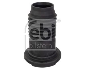 Capac protectie / Burduf amortizor FEBI BILSTEIN 180183