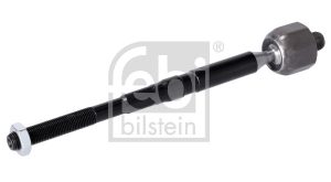Bieleta directie FEBI BILSTEIN 180315