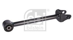 Brat suspensie roata FEBI BILSTEIN 180647