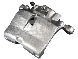 Etrier frana FEBI BILSTEIN 180916