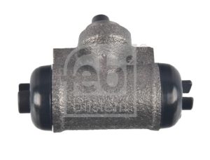 Cilindru receptor frana FEBI BILSTEIN 180950