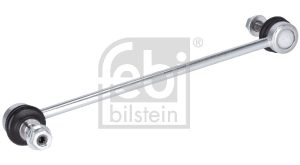 Bieleta antiruliu FEBI BILSTEIN 181204