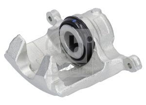 Etrier frana FEBI BILSTEIN 182247