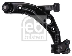Brat suspensie roata FEBI BILSTEIN 182625