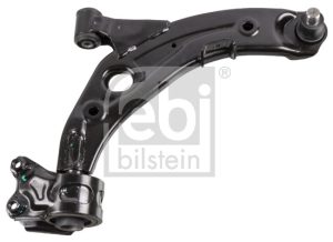 Brat suspensie roata FEBI BILSTEIN 182626