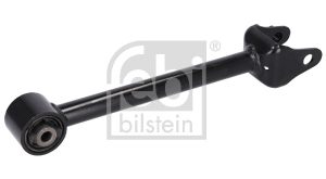Brat suspensie roata FEBI BILSTEIN 183106