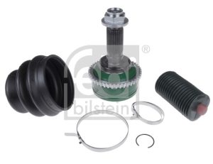 Cap planetara FEBI BILSTEIN 183253